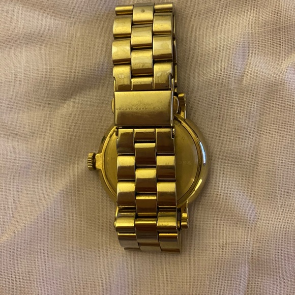 Marc by Marc Jacobs Watch - Picture 2 of 3